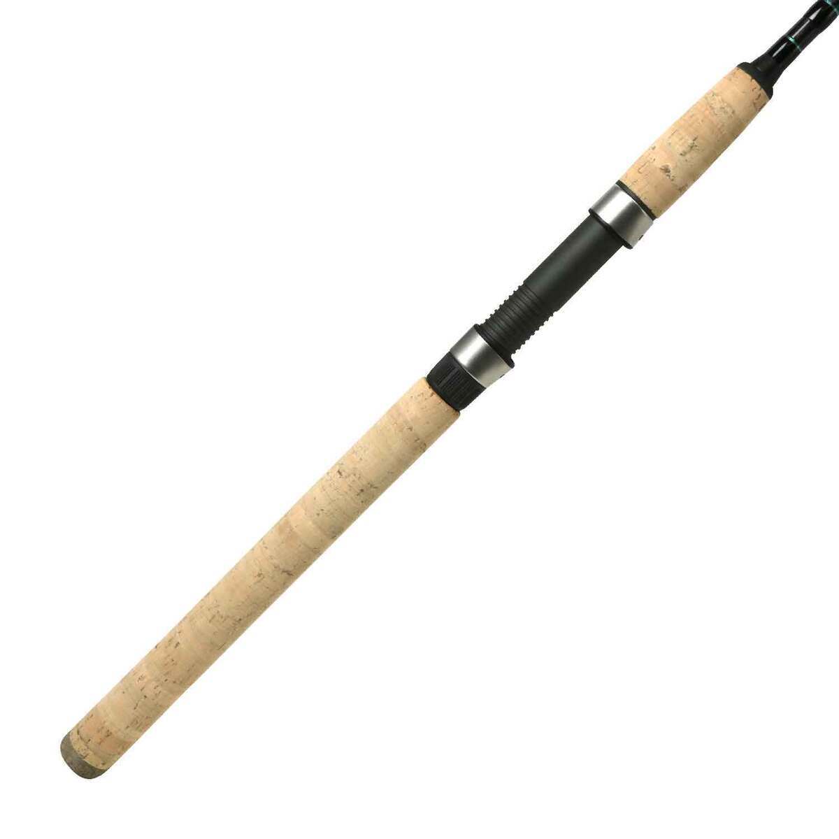 Okuma Epixor Inshore Saltwater Casting Rod Okuma Epixor Inshore Saltwater Casting Rod