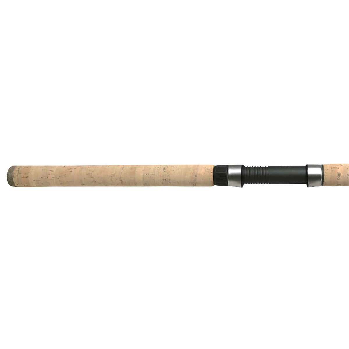 Okuma Epixor Inshore Saltwater Casting Rod Okuma Epixor Inshore Saltwater Casting Rod