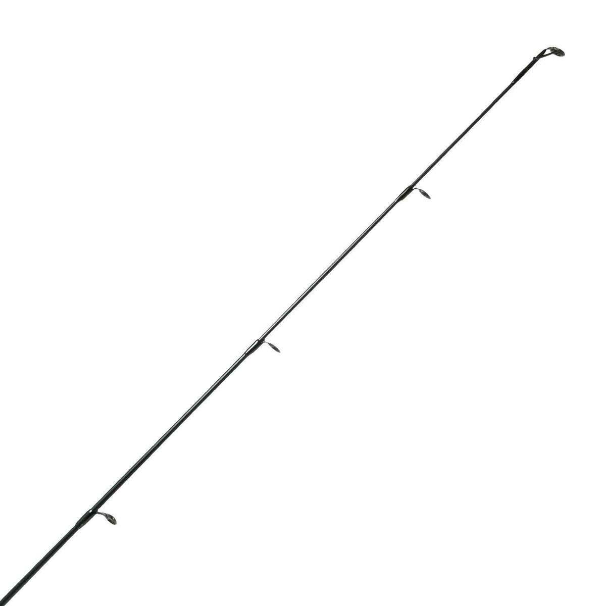 Okuma Epixor Inshore Saltwater Casting Rod Okuma Epixor Inshore Saltwater Casting Rod
