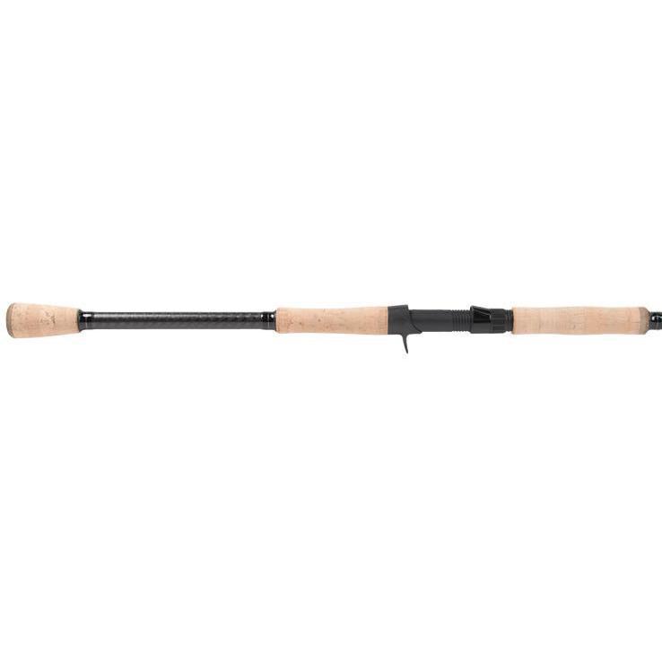 Okuma EVx B-Series Musky Casting Rod Okuma EVx B-Series Musky Casting Rod