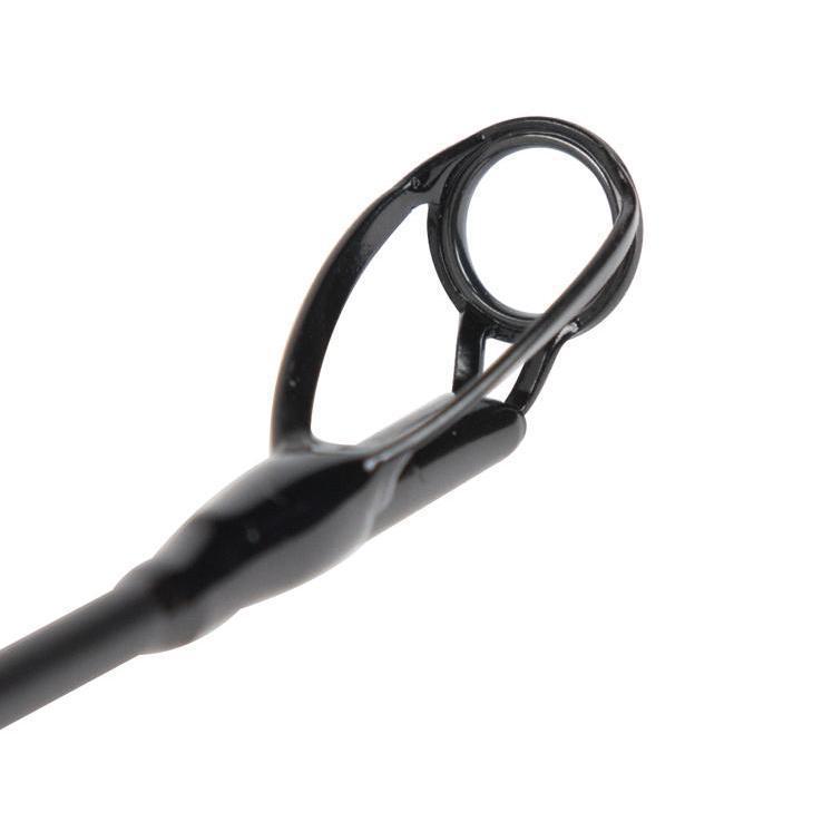 Okuma EVx B-Series Musky Casting Rod Okuma EVx B-Series Musky Casting Rod