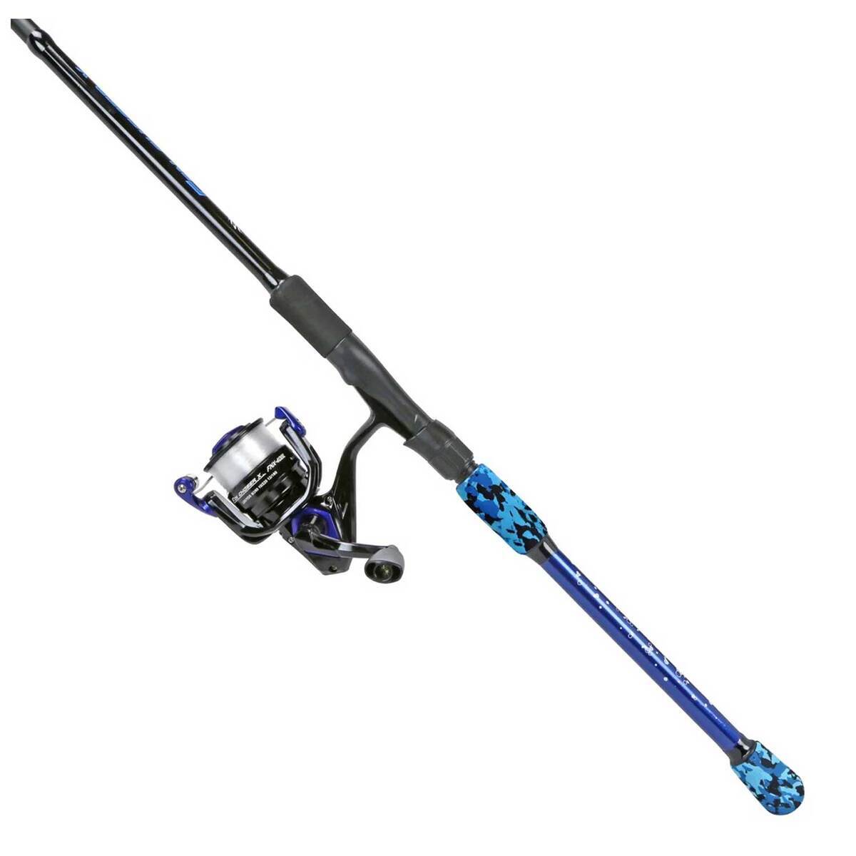 Fishing Reel Combo Good Starter Baitcaster Combo Penn Baitcasting Good Spinning Rod And Reel Combo Sougayilang Fishing Reel Combo Good Starter Baitcaster Combo Penn Baitcasting Good Spinning Rod And Reel Combo Sougayilang