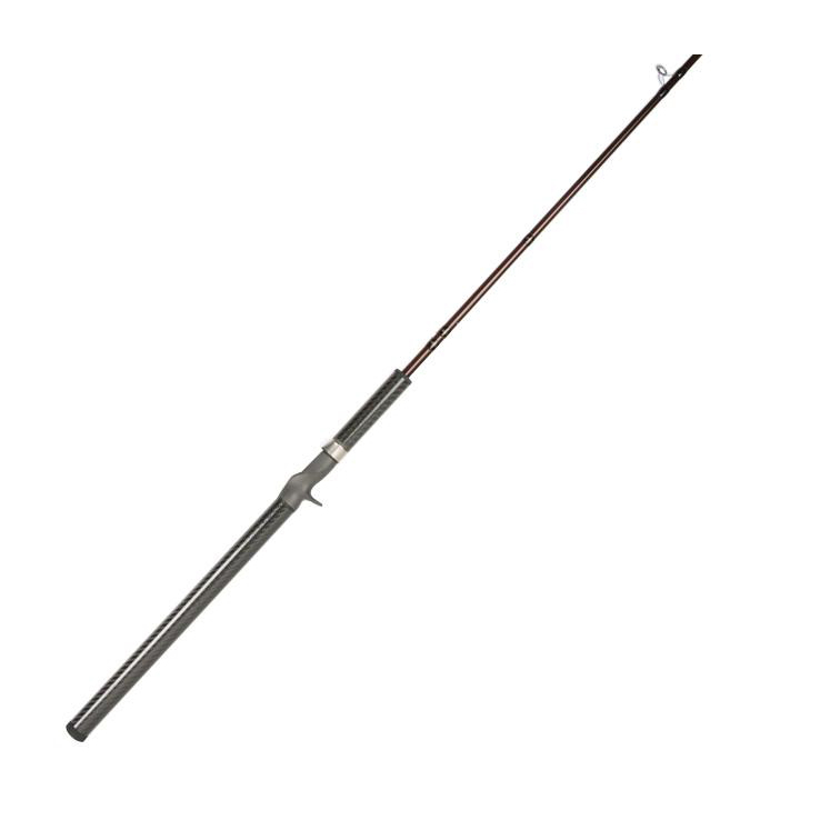 okuma concept c3 40x casting rods Ceymar Carbon Inshore 1 Piece Fishing Rod- CMR-C-661M : Sports & Outdoors Okuma SST a rods are elevating performance standards throughout cold Okuma Guide Select Classic Casting