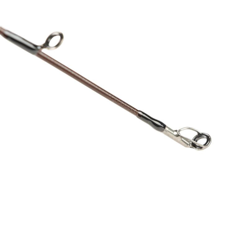Okuma Guide Select Classic Casting Rod Okuma Guide Select Classic Casting Rod
