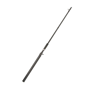 okuma c3 40x casting rod Graphite Cast 7' M 1pc C3x-C-701M better balanced and more sensitive rods than ever before ICAST 2011 Coverage - New