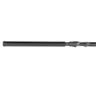 Okuma Guide Select Pro Spinning Rod - 9ft 6in Light - Black