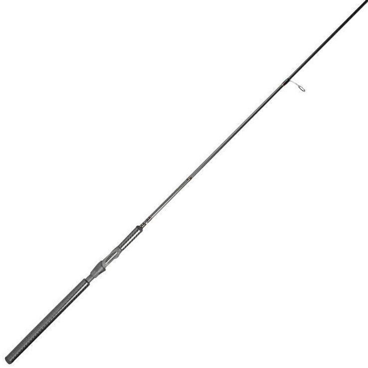 Okuma Guide Select Pro Spinning Rod - 9ft 6in Light - Black Okuma Guide Select Pro Spinning Rod - 9ft 6in Light - Black