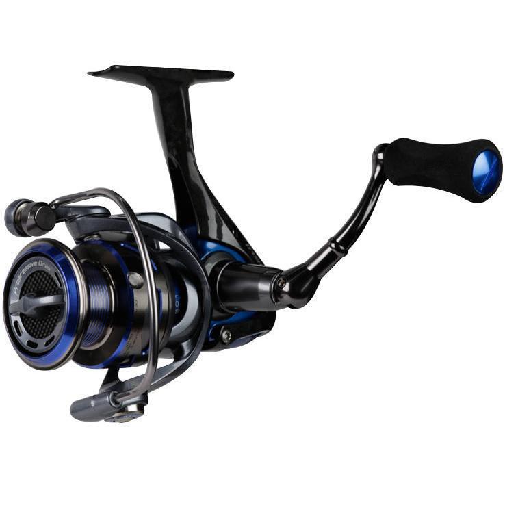 Okuma Inspira Spinning Reel - Size 30 - 30 Okuma Inspira Spinning Reel - Size 30 - 30