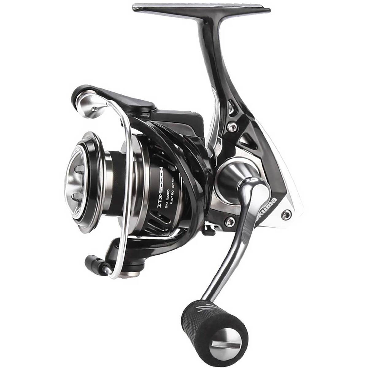 Okuma ITX Carbon Spinning Reel Okuma ITX Carbon Spinning Reel