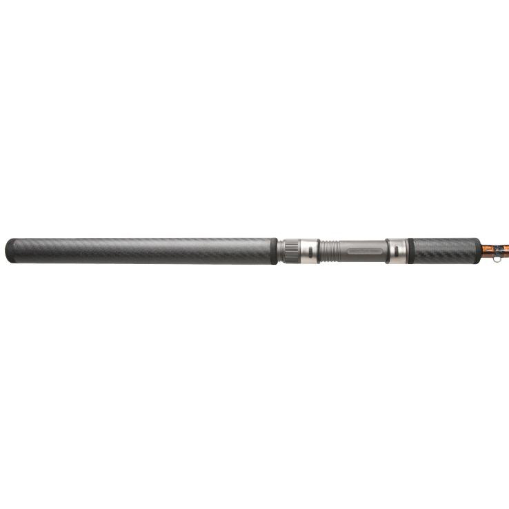 Okuma Kokanee Black Spinning Rod Okuma Kokanee Black Spinning Rod