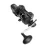 Okuma Magda Line Counter Trolling/Conventional Reel - Size 30, Right - 30