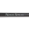 Okuma Nomad Xpress Travel Spinning Rod
