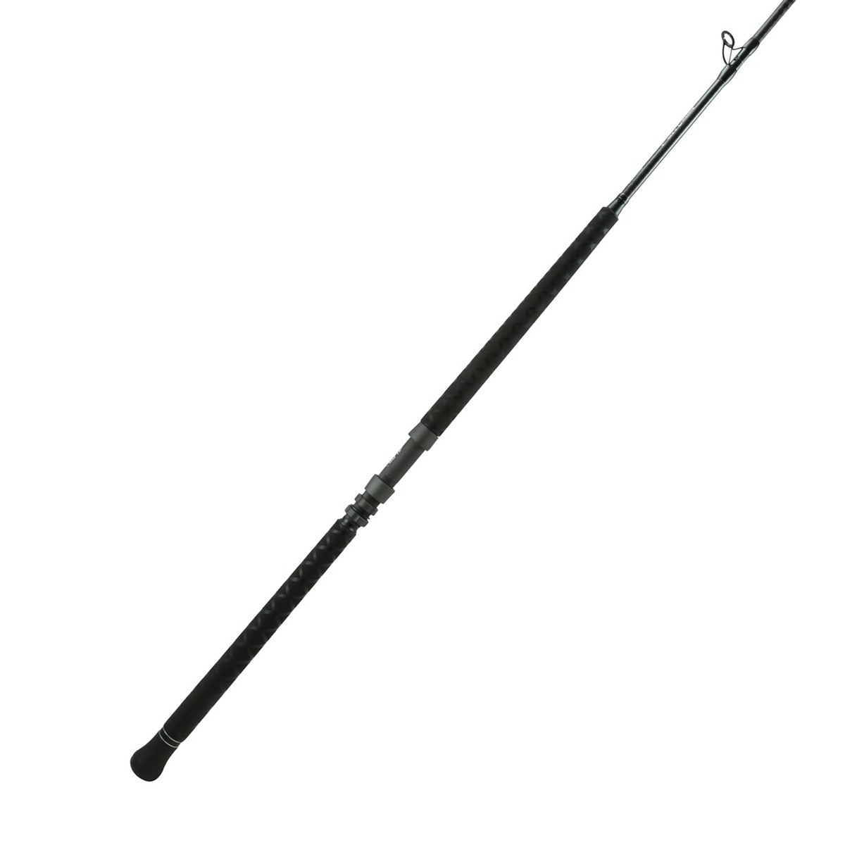 Okuma PCH Custom Saltwater Casting Rod Okuma PCH Custom Saltwater Casting Rod