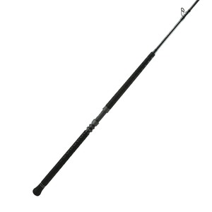 Okuma PCH Custom Saltwater Casting Rod