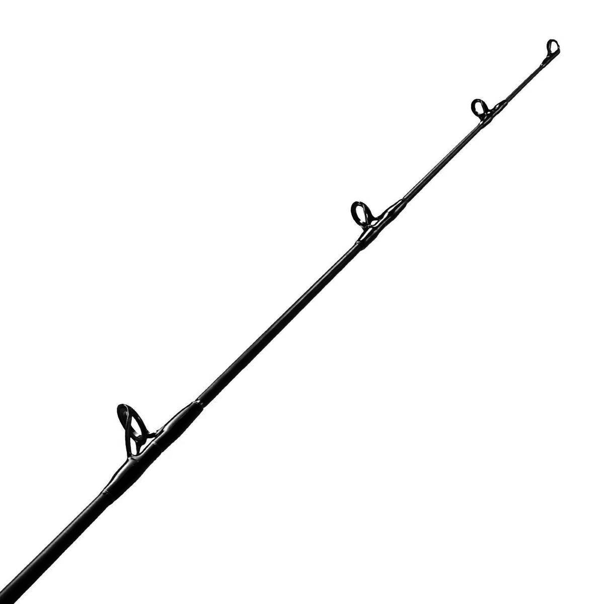 Okuma PCH Custom Series Saltwater Spinning Rod Okuma PCH Custom Series Saltwater Spinning Rod