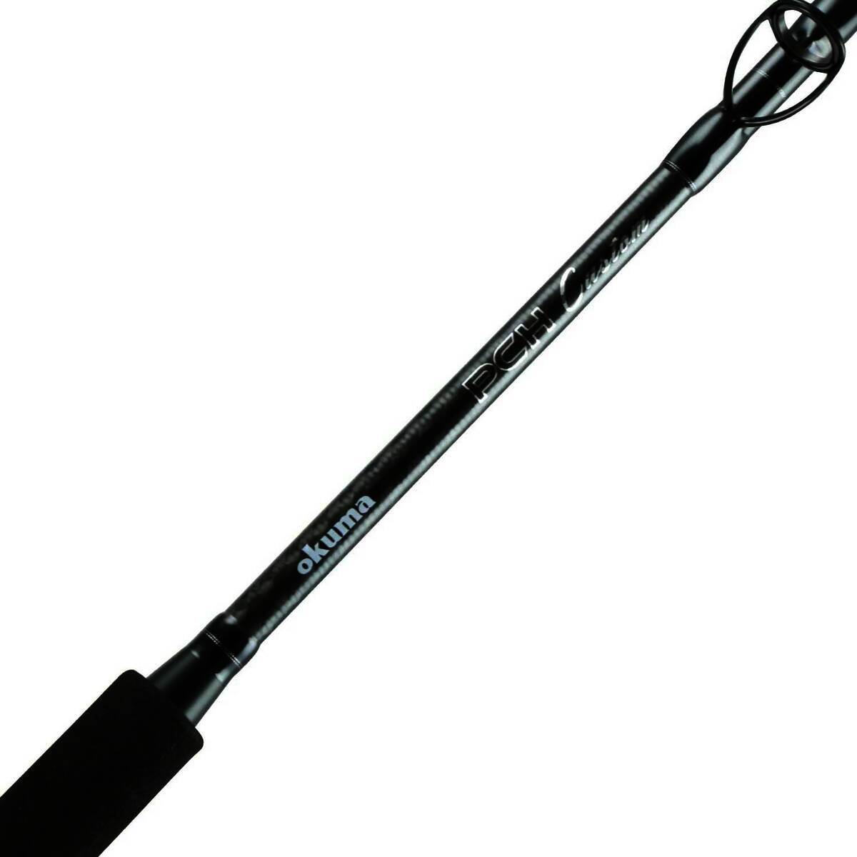 Okuma PCH Custom Series Saltwater Spinning Rod Okuma PCH Custom Series Saltwater Spinning Rod