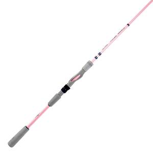 Okuma Fishing Rods | Sportsman's Warehouse Okuma Fishing Rods | Sportsman's Warehouse