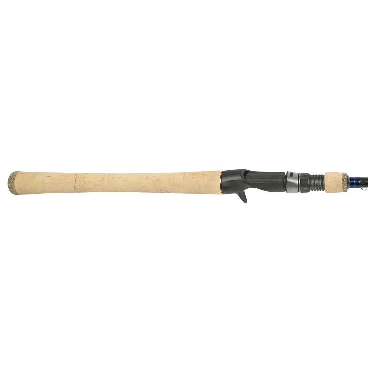 Okuma Reflexions “b” Series Spinning Rod Okuma Reflexions “b” Series Spinning Rod