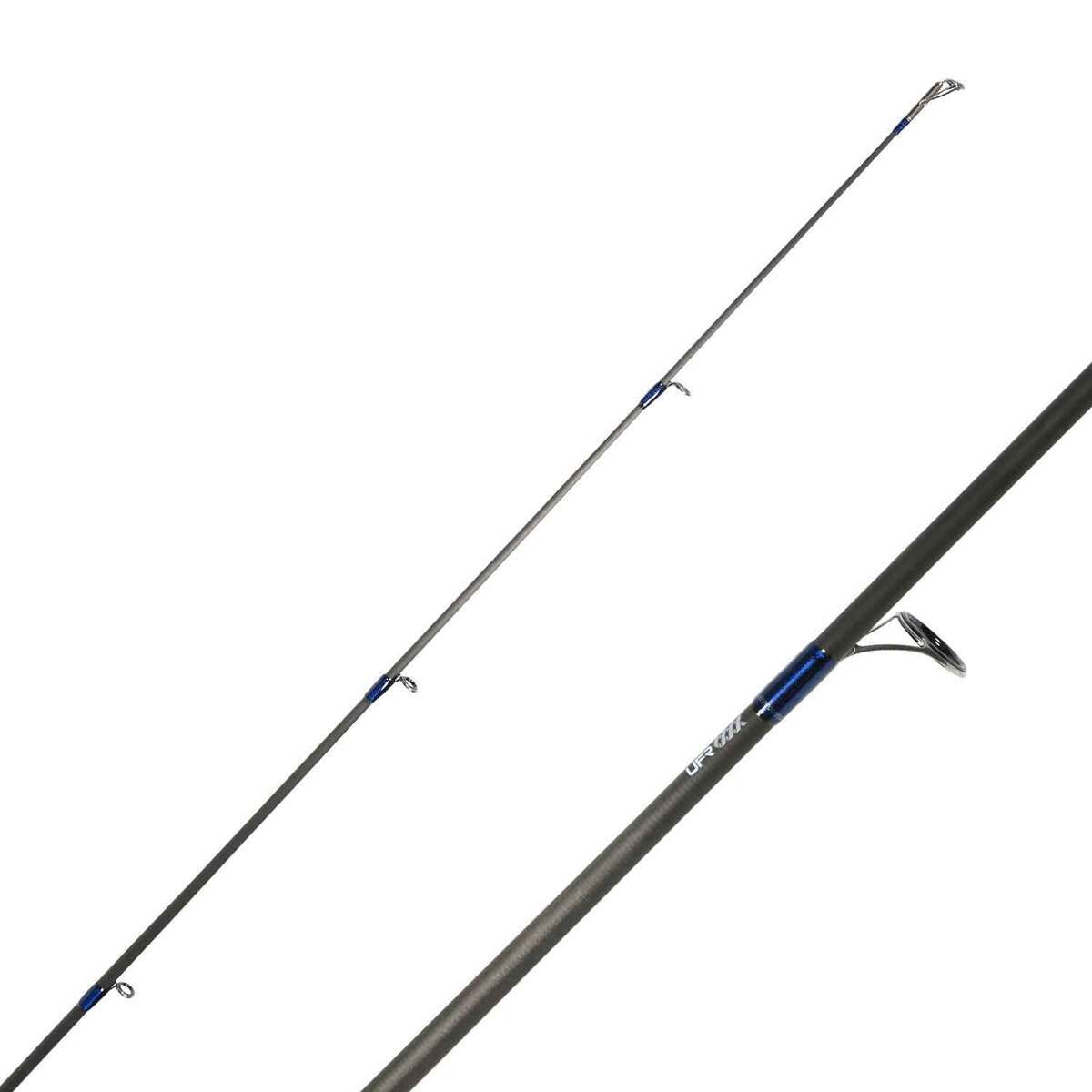 Okuma Reflexions “b” Series Spinning Rod Okuma Reflexions “b” Series Spinning Rod