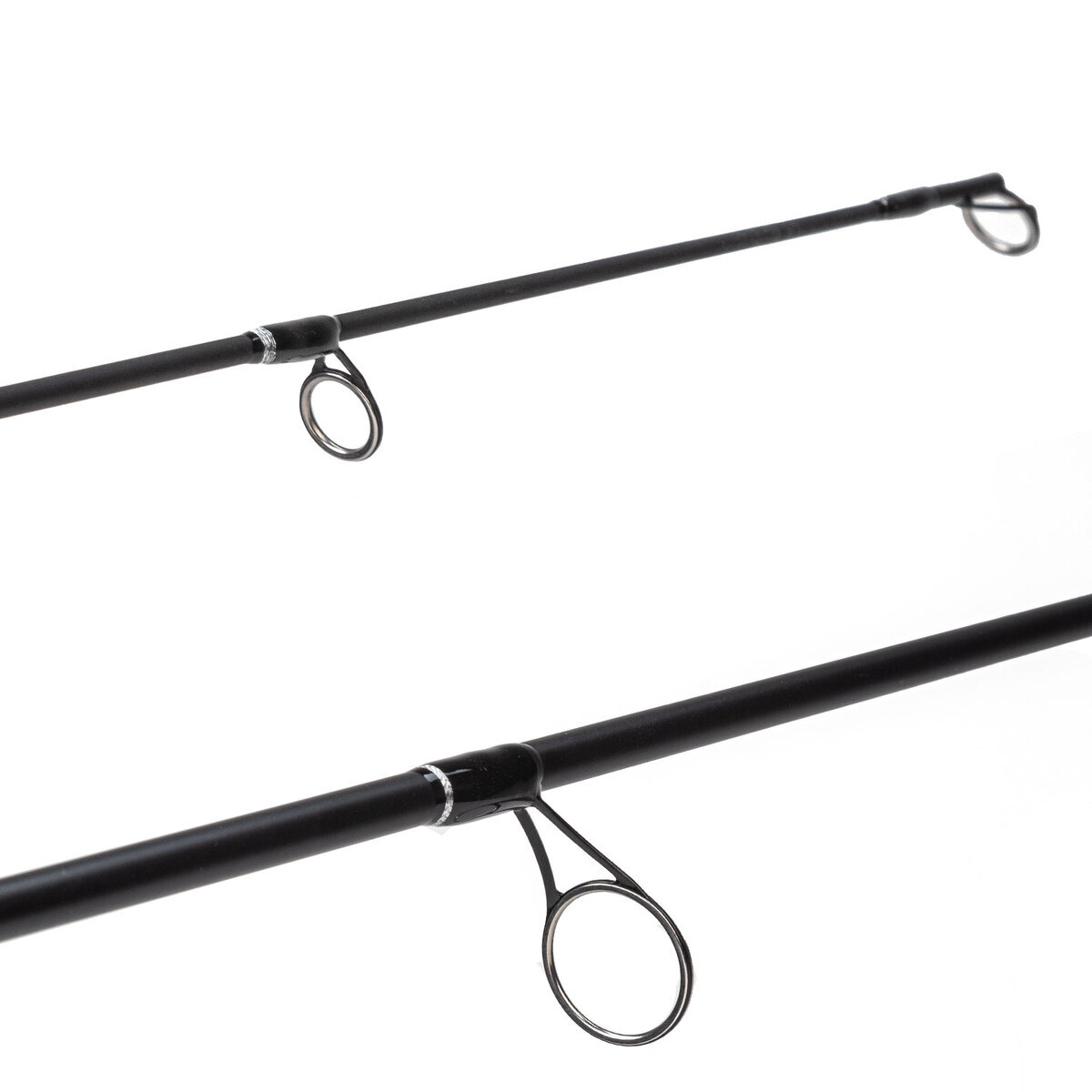 Riversider AV40 Salmon/Steelhead Spinning Rod and Reel Combo Riversider AV40 Salmon/Steelhead Spinning Rod and Reel Combo