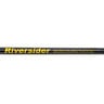 Riversider AV40 Salmon/Steelhead Spinning Rod and Reel Combo