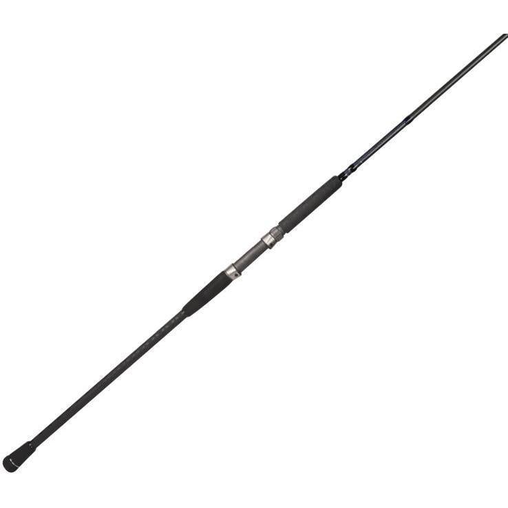 Okuma Rockaway Surf Spinning Rod