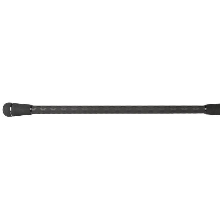 Okuma Rockaway Surf Spinning Rod Okuma Rockaway Surf Spinning Rod