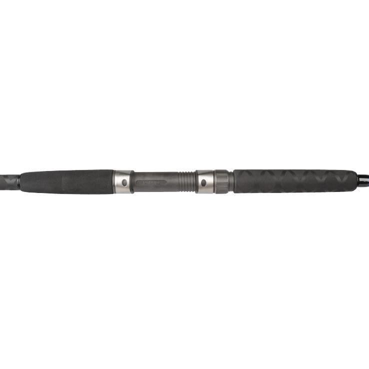 Okuma Rockaway Surf Spinning Rod Okuma Rockaway Surf Spinning Rod