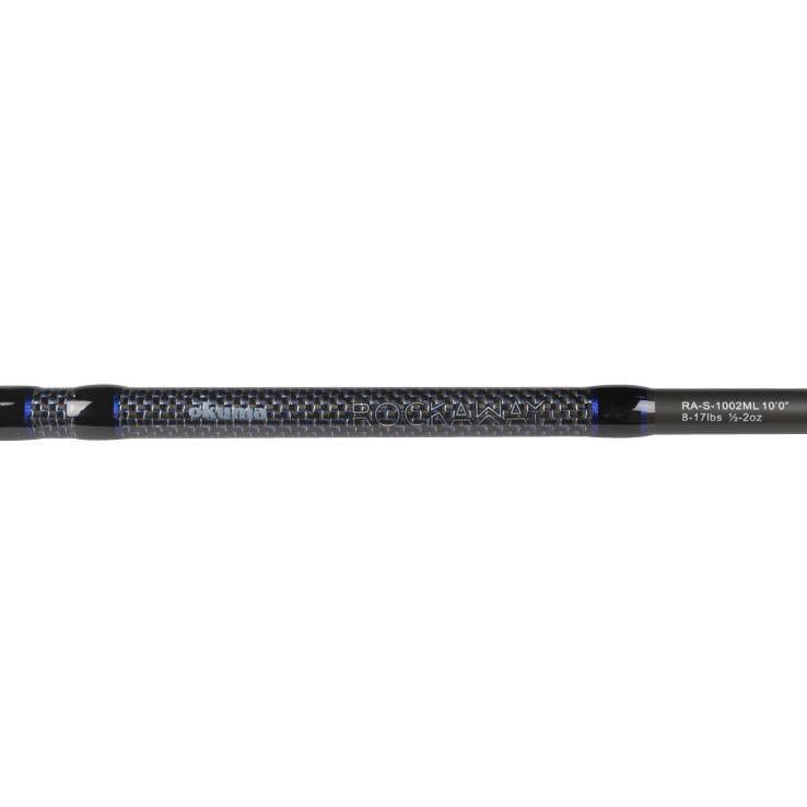 Okuma Rockaway Surf Spinning Rod Okuma Rockaway Surf Spinning Rod
