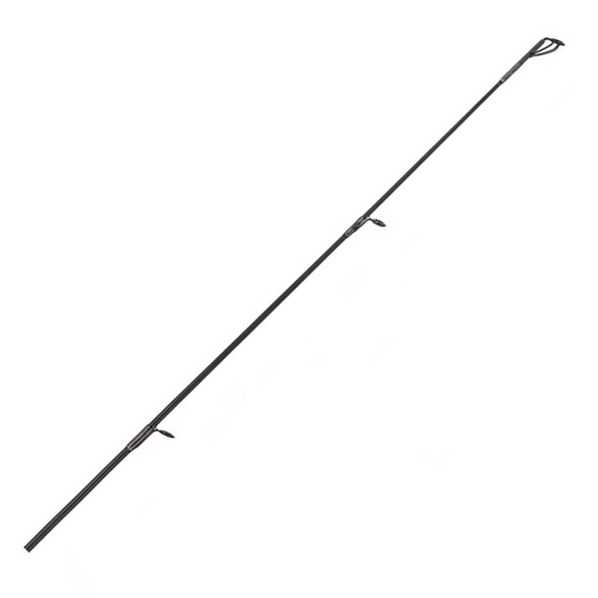 Okuma Black Tac Spinning Rod and Reel Combo - 7ft, Medium Power, 2pc - Black/Tan/Silver Okuma Black Tac Spinning Rod and Reel Combo - 7ft, Medium Power, 2pc - Black/Tan/Silver