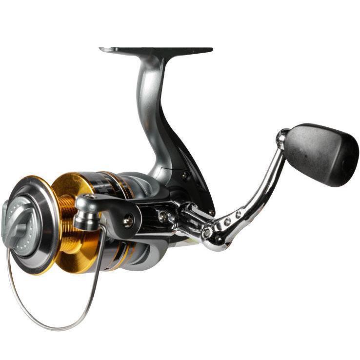 Okuma Rox Spinning Reel Okuma Rox Spinning Reel