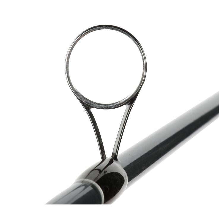 Okuma ROX Spinning Combo Okuma ROX Spinning Combo