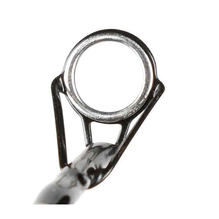 Okuma ROX Spinning Combo Okuma ROX Spinning Combo