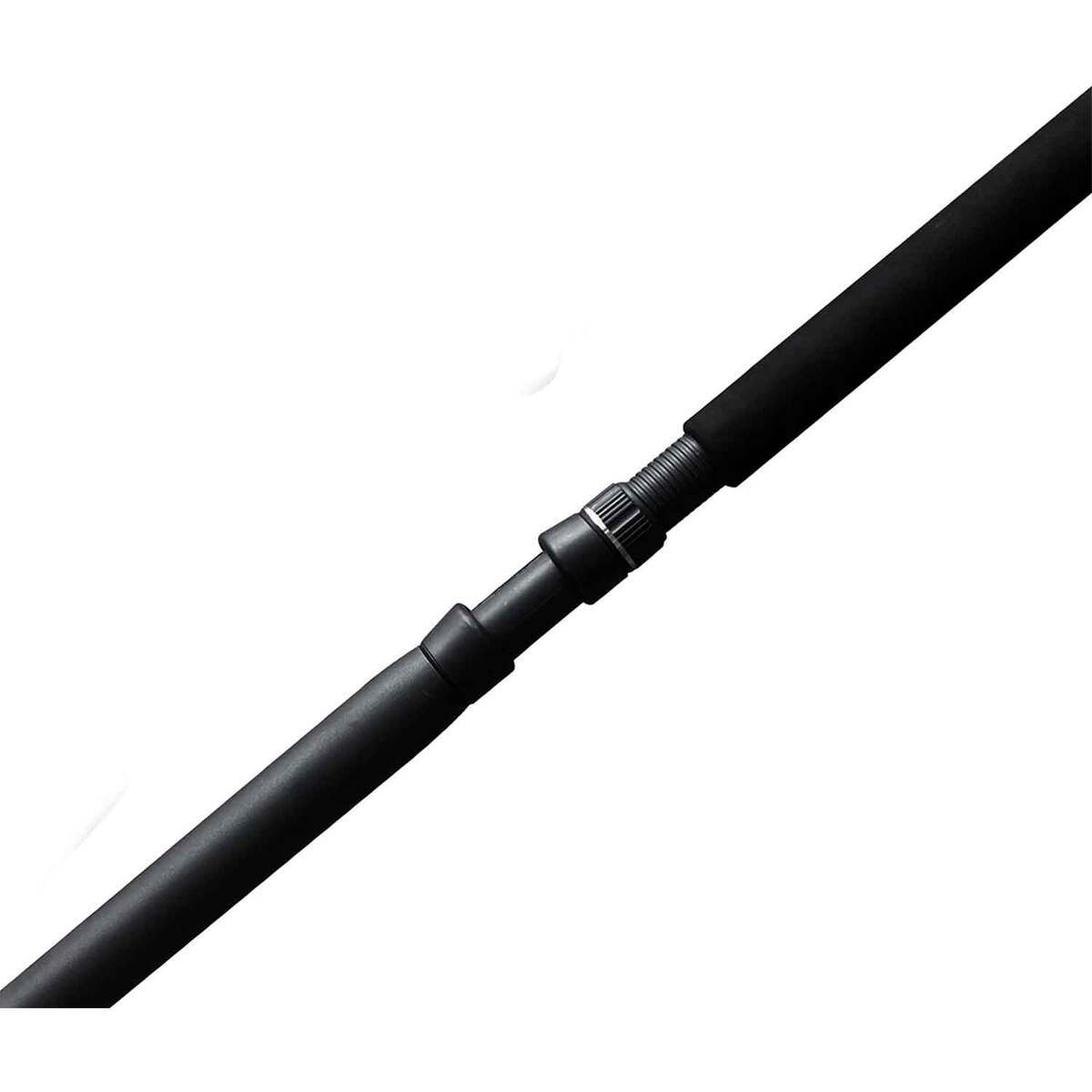 Okuma Sarasota Casting Rod Okuma Sarasota Casting Rod