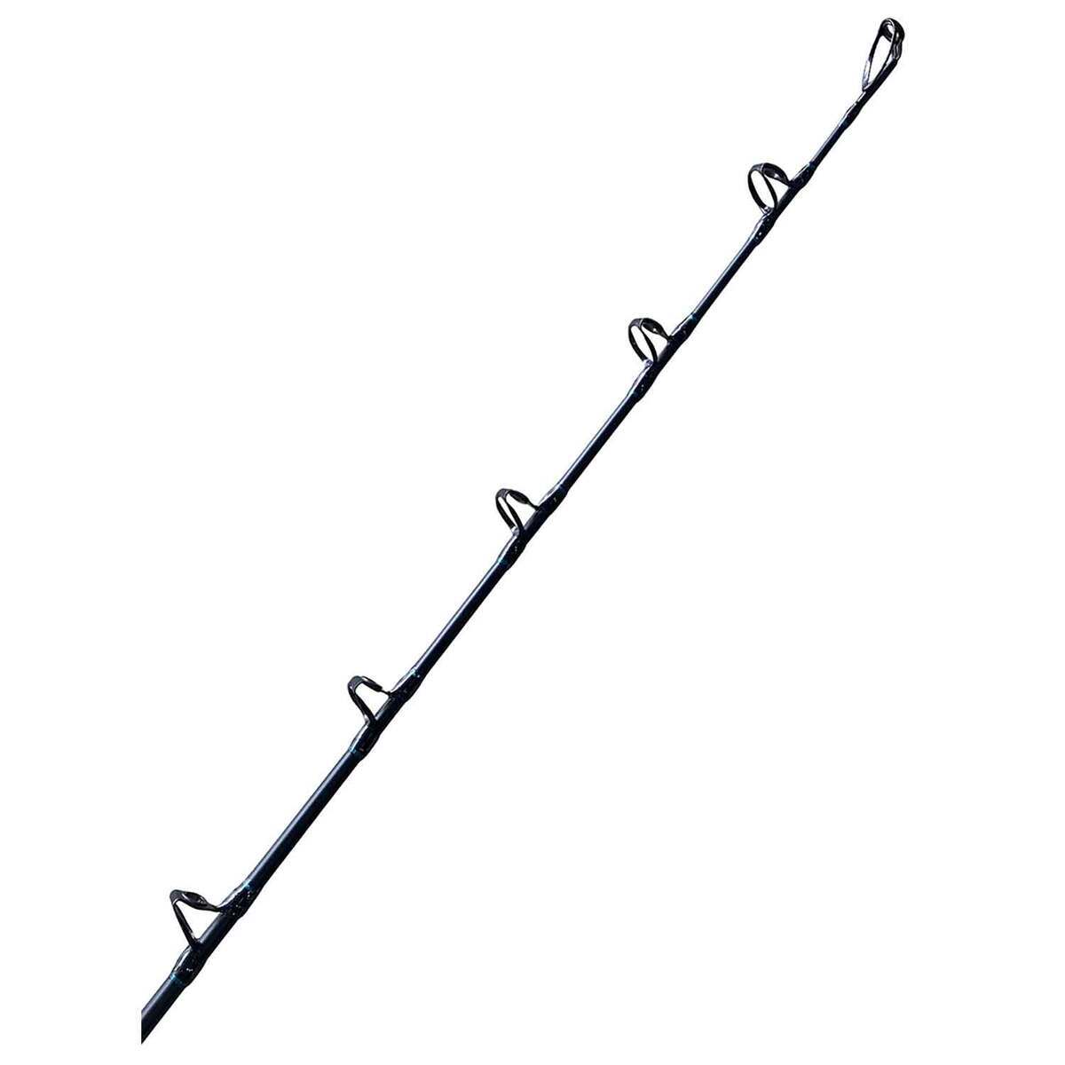Okuma Sarasota Casting Rod Okuma Sarasota Casting Rod