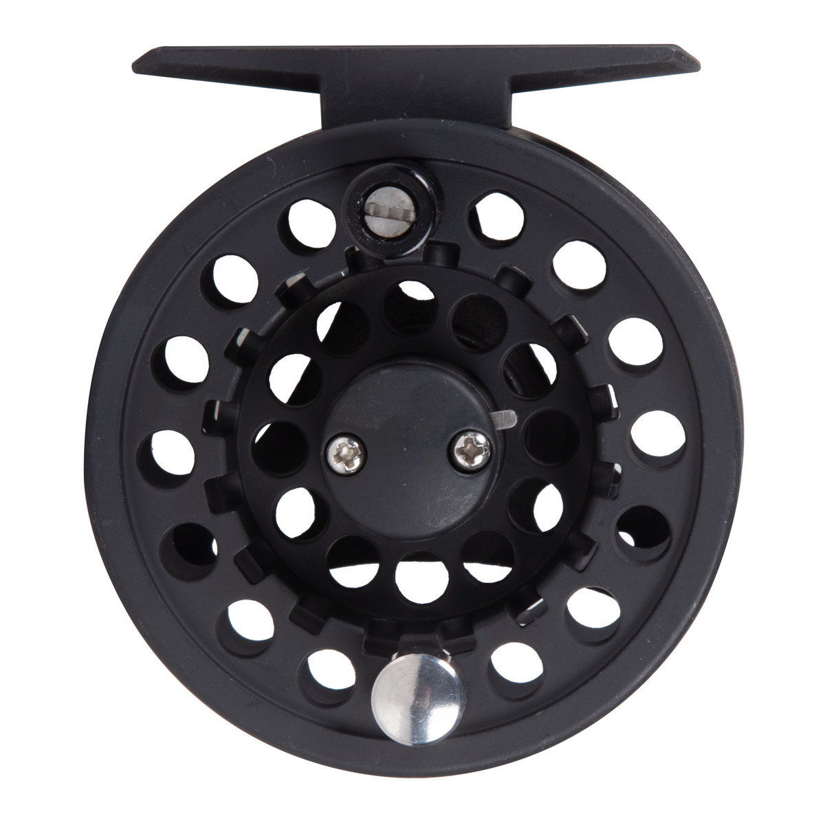 Okuma Sierra X Fly Fishing Reel Okuma Sierra X Fly Fishing Reel