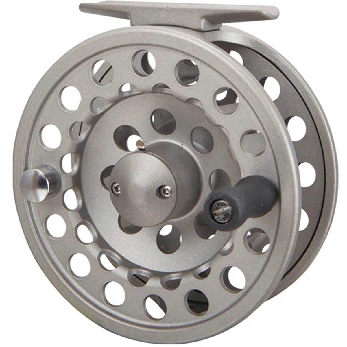 Okuma SLV Fly Fishing Reel Spare Spool - 5/6 | Sportsman's Warehouse