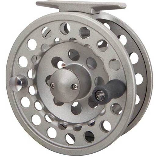 Okuma SLV Fly Fishing Reel Spare Spool