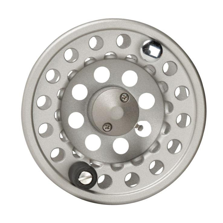 Okuma SLV Fly Reel Spare Spool Okuma SLV Fly Reel Spare Spool