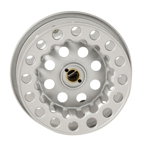 Okuma SLV Fly Reel Spare Spool