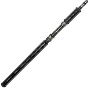 okuma arrow rod Outrax Spinning Combo 6'6M Sensitive Carbon Reel Seat. Okuma XB-S-761ML X-Series Bass Spinning