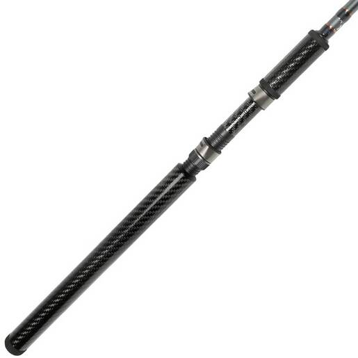 Okuma EVX B-Series Musky Casting Rod