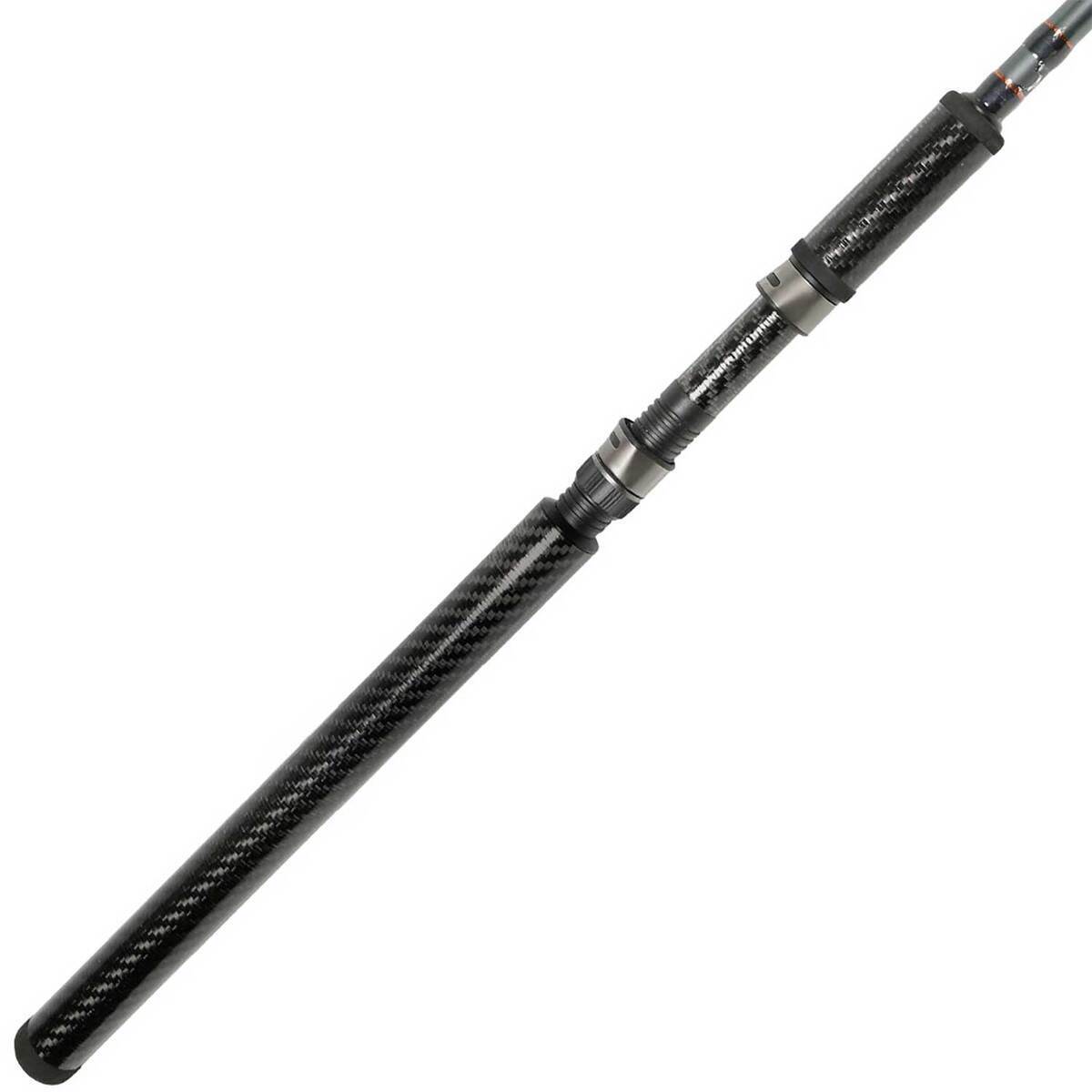 okuma sst warranty SST-S-1062Ma Cork Grip a Rods, Gray : Sports & Outdoors Okuma SST a rods are elevating performance standards throughout cold Okuma SST Trout Spinning Rod