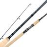 Okuma SST "A" Travel And Mooching Spinning Rod - 7ft, Medium Power, Moderate Fast Action, 4pc
