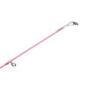 Okuma SST Ladies Edition Spinning Rod