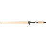 Okuma SST Saltwater Casting Rod - 10ft 6in, Heavy Power, Moderate Fast Action, 2pc