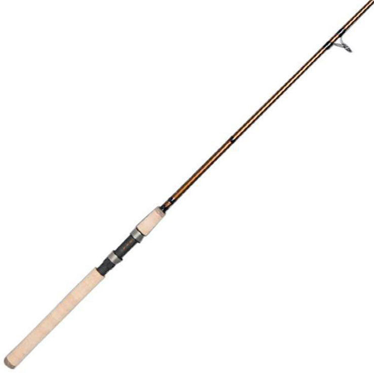 Okuma SST Salmon/Steelhead Spinning Rod Okuma SST Salmon/Steelhead Spinning Rod