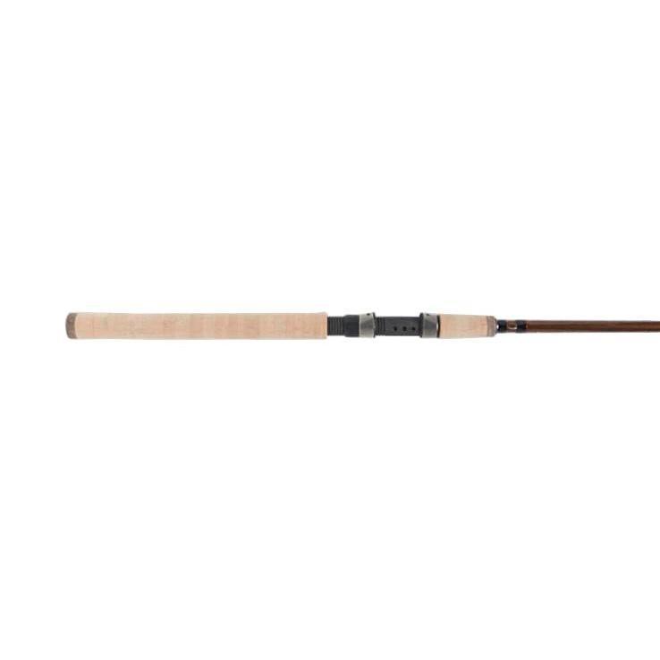 Okuma SST Salmon/Steelhead Spinning Rod Okuma SST Salmon/Steelhead Spinning Rod