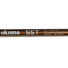 Okuma SST Spinning Rods