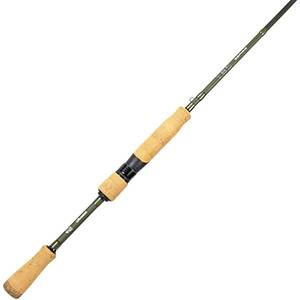 Okuma Fishing Rods | Sportsman's Warehouse Okuma Fishing Rods | Sportsman's Warehouse